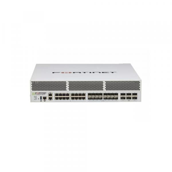 Fortinet FG-3001F