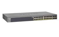 Netgear GS728TPP-100EUS