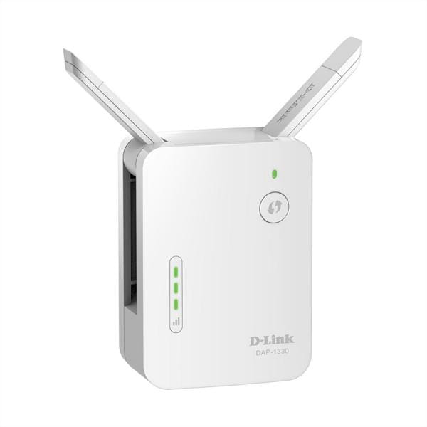 D-Link DAP-1330/E