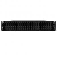 Synology FS3600
