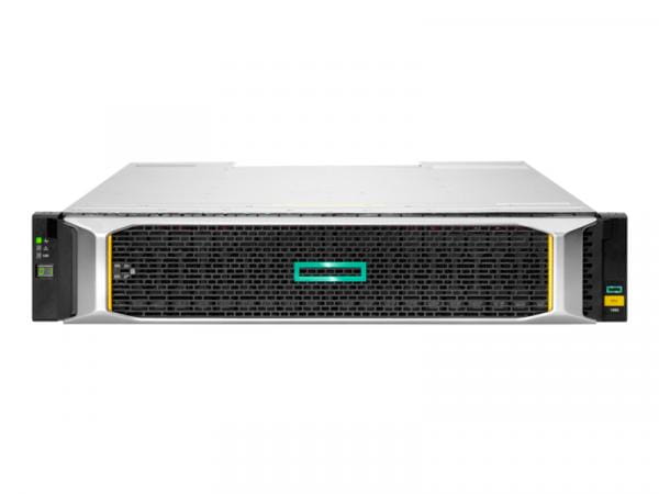 HPE Aruba R0Q86B
