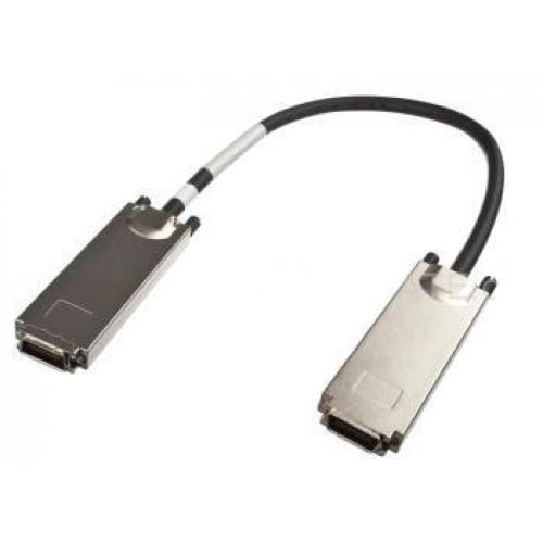 Alcatel Lucent OS6400-CBL-60