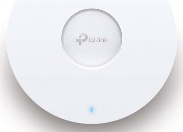 TP-Link Omada EAP613(5-PACK)