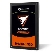 Seagate XS3840SE70084