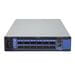 Mellanox MSX6005F-2BFS