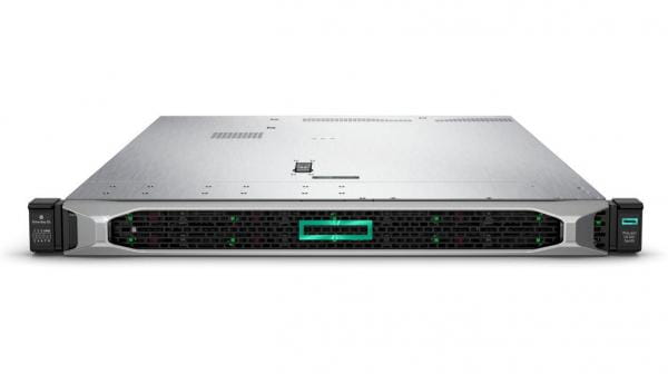 HP 867961-B21