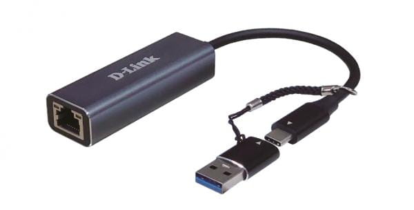 D-Link DUB-2315