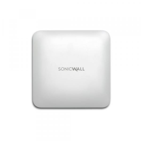 SonicWall 03-SSC-0344 