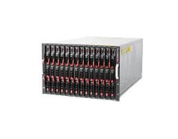 Supermicro SBE-714E-R75