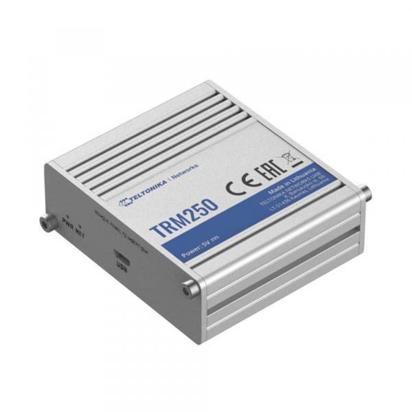 Teltonika TRM250
