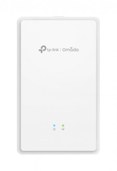 TP-Link Omada EAP625GP-WALL