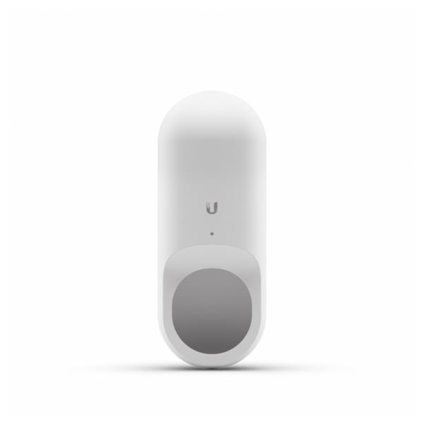 UbiQuiti UVC-G3-FLEX-PWM-WT