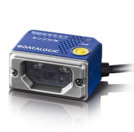 Datalogic 937800004