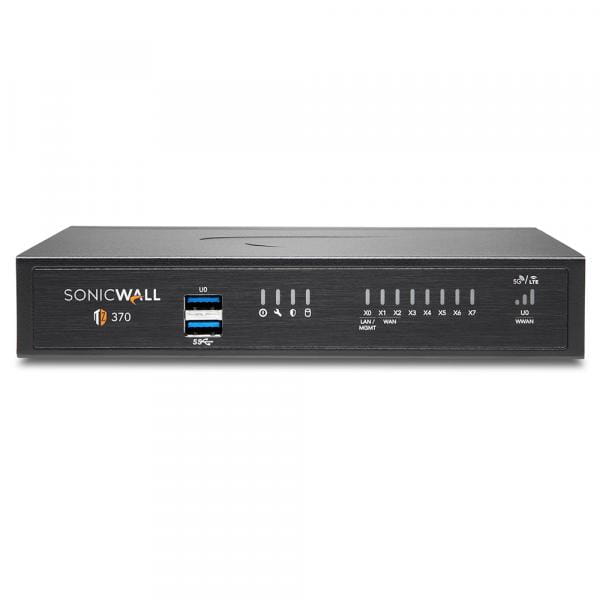 SonicWall 03-SSC-1371