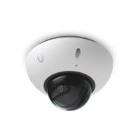 UVC-G6-DOME-W