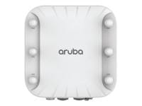 HPE Aruba R4H01A