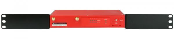 Securepoint 19" Rackmount-Kit für RC100/RC200 G5 (SP-UTM-11719)