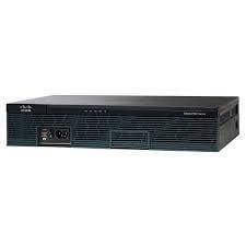 CISCO2911-HSEC+/K9