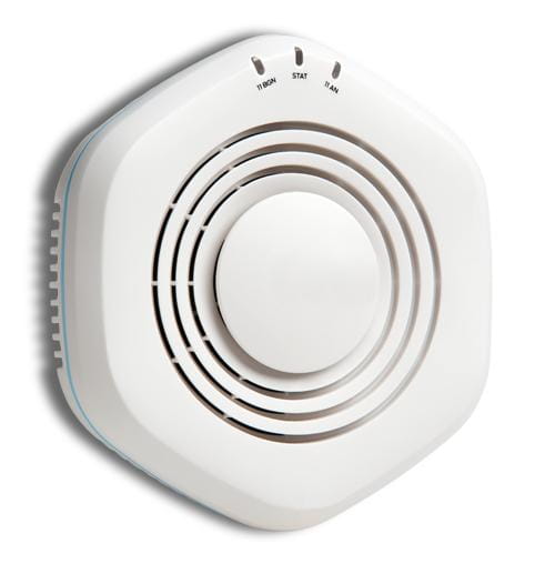 Juniper Networks WLA532-IL