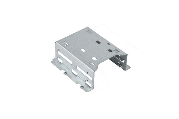 Supermicro MCP-220-51401-0N