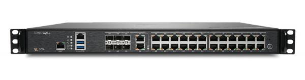 SonicWall NSA 5700 (02-SSC-3928)