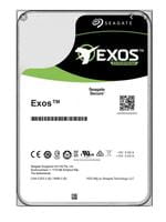Seagate ST14000NM003G