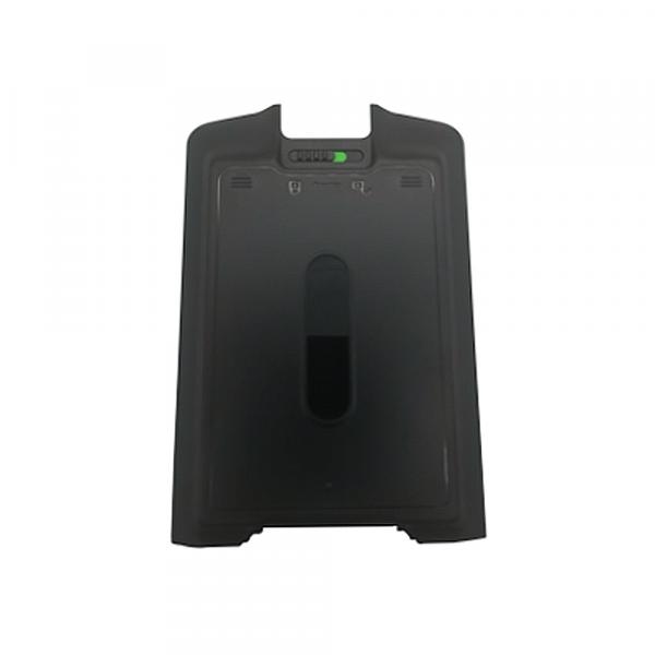 Urovo ACCDT50-BT6000