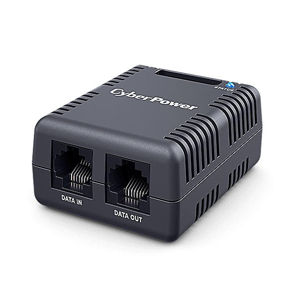 CyberPower SNEV001