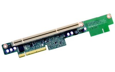 Supermicro RSC-RR1UE-AXL
