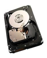 Seagate ST4000DM000