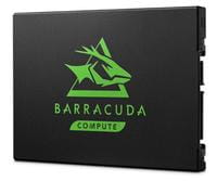 Seagate ZA500CM10003