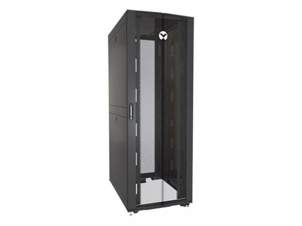 Vertiv VR3307-005