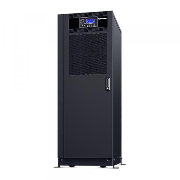 CyberPower HSTP3T40KEBC