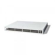 Cisco C1300 48T 4X Price Datasheet Refurbished New