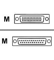Cisco CAB-SS-530AMT-OEM