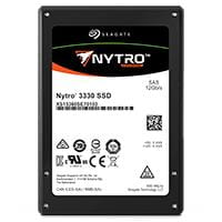 Seagate XS3840SE10103