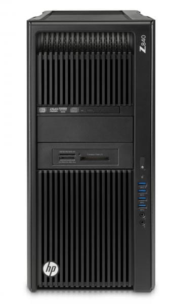 HP G1X77EA