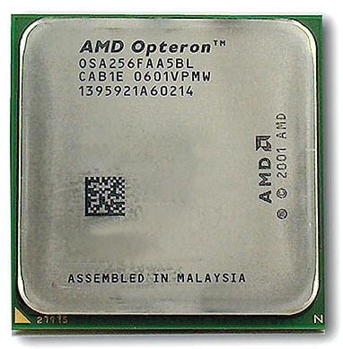 HP 653976-L21