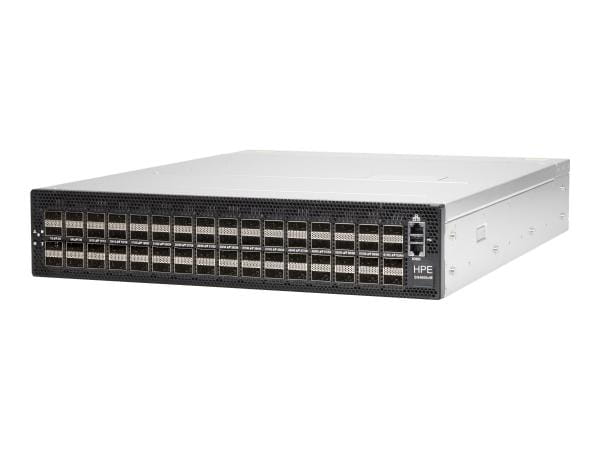 HPE Aruba R6R26A