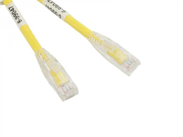 Supermicro CBL-C6-YL6FT