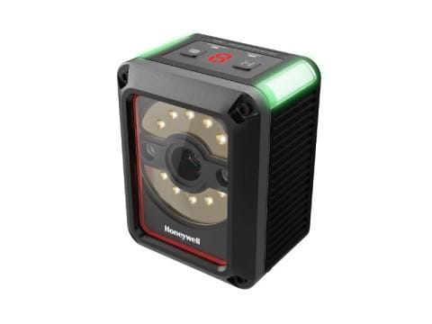 Honeywell HF810-01BT00004K-R