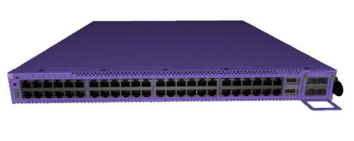 Extreme Networks 5520-48SE