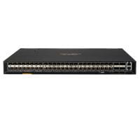 HPE - Aruba JL479A