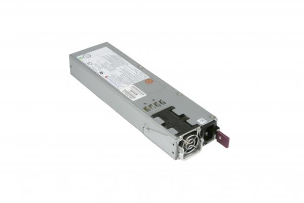 Supermicro PWS-2K05A-1R