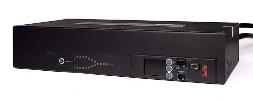 ap4424 price