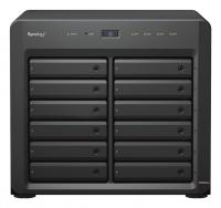 Synology DS3622XS+