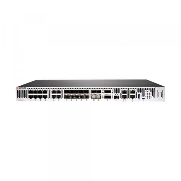 Palo Alto Networks PAN-PA-3410
