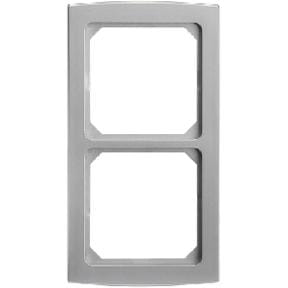 Schneider Electric 2042211