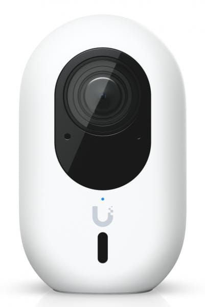 UbiQuiti UVC-G6-INS-W