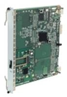 HPE - Aruba 3C16875A